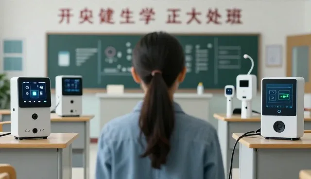 域名配置对微信小程序性能与安全的影响分析
