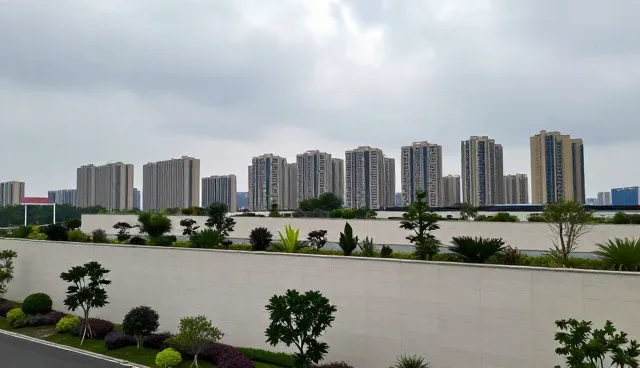 域名使用：常见误区与维护建议