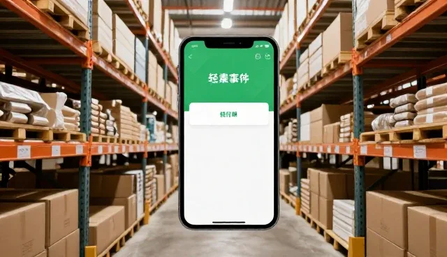 小程序开发中稳定性问题如何解决？