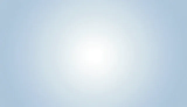 网络推广中域名配置常见问题与解决策略
