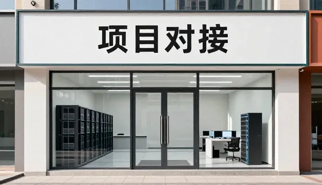 域名配置常见问题及优化策略解析