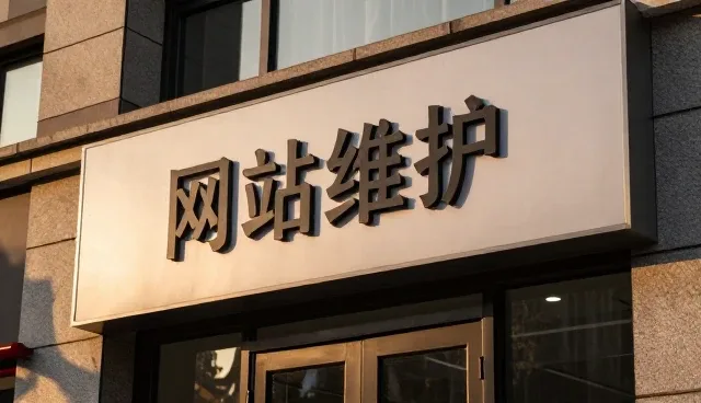 业务流程优化如何驱动协同效率提升