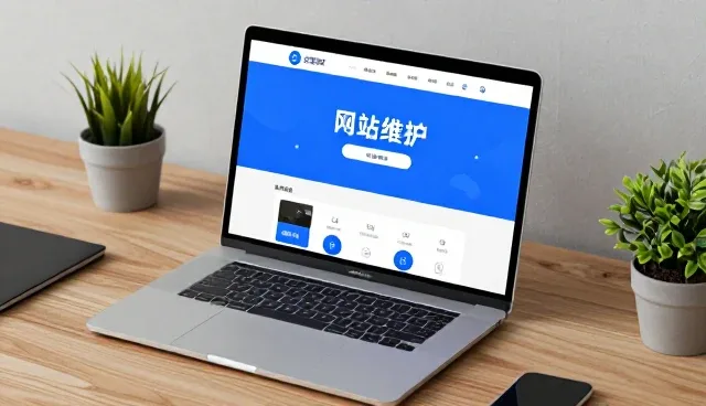 域名稳定性在项目对接中的关键作用分析