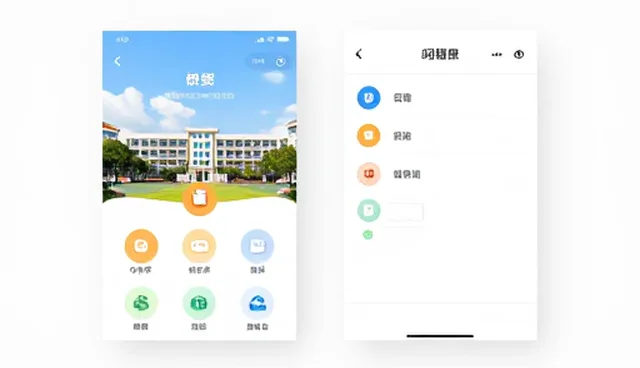 微信小程序选型中的关键考量因素分析