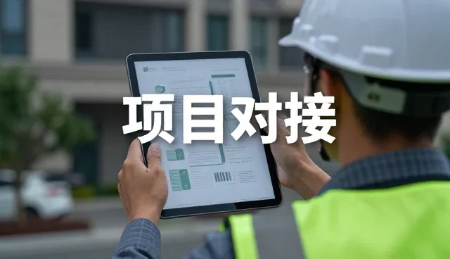 四川鑫果芒网络科技有限公司展示SEO优化服务实际应用效果