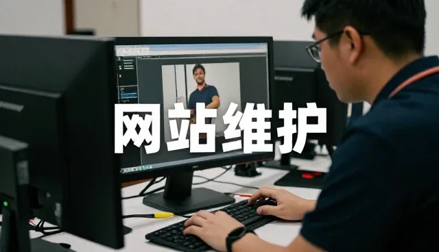 项目对接应用体验全面介绍