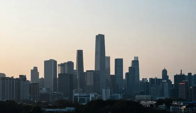企业官网建设中常见的误区与正确理解