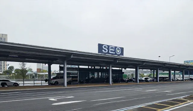 网络延迟问题处理方向，提升网络稳定性