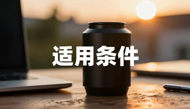 项目对接中常见问题及高效处理策略