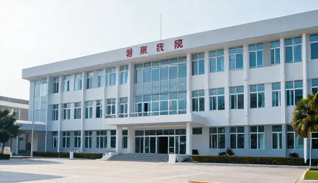 系统集成如何影响网络推广效果