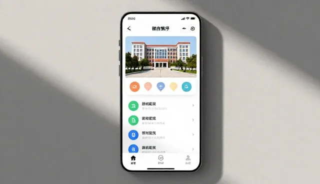 微信小程序开发维护方法：选型与使用建议