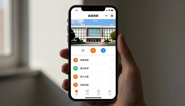 技术适配中的理解偏差与正确操作
